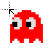2469743-rosso.cur Preview