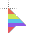 my-mouse-pointer.cur Preview