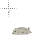Kitty Stack Normal Select.ani Preview