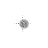 Black Spiked Ball Unavailable.ani Preview