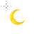 moon.cur Preview