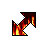 Fire_res_diag2.ani Preview