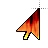 Fire Extra2 LEFT.ani Preview