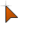 orange-carbon.cur Preview