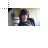 favijnutella.cur Preview