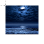 Stormy_Sea-wallpaper-10515814.cur HD version