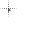 MiniCursor.cur Preview