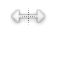 Horizontal WE.cur HD version