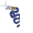 biscione normal select.cur Preview