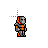 Fire Subbclass.cur Preview