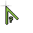 lightstroke_help.ani Preview
