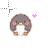 Kawaii Penguin.ani Preview