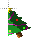 my-mouse-pointer (1).cur Preview