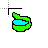 my-mouse-pointer.cur Preview