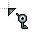 L Unown.ani Preview