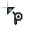 P Unown.ani Preview