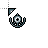 U Unown.ani Preview