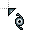 Z Unown.ani Preview