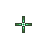 the escapists 2 precision.cur Preview