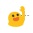 blobwave1 Text Select.cur Preview