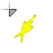 star_diagsizer.cur Preview