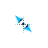Diagonal 1 NW.ani Preview