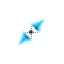 Diagonal 2 NE.ani HD version