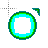 alt.cur Preview