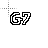 my-mouse-pointer.cur Preview