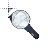 Armybomb.cur Preview