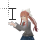 Monika Text Preview