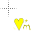not_set Preview