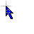 european union flag.cur Preview
