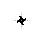 Loading Ninja.ani Preview