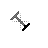 Text Katana.cur Preview