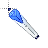 SuperJuniorLightstick.cur Preview