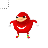 cursor.cur Preview