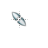 Diagonal 1 NW.ani Preview