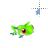 tree frog alt left select.ani Preview