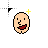 Dad.cur Preview