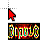 Diablo Game.cur Preview