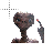 E.T.cur Preview