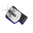 MOGO_0w3.ani Preview