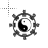 BaGua_.ani Preview