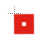 ROBLOX.ani Preview