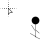 lag run.ani Preview