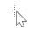 lagging cursor.ani Preview