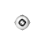 Text 2.ani Preview