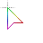 my-mouse-pointer.cur Preview
