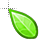 cursor_coach.cur Preview